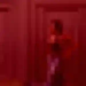 Lina (43 ans) à Mours propose une rencontre rapidement