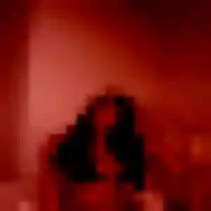 Jolie Lamia, 33 ans à Moussan - la contacter