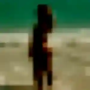 Rencontre Lyna, 34 ans à Moussan en privé