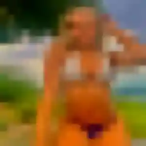 Rabia de Moussan, 40 ans - beurette sans lendemain