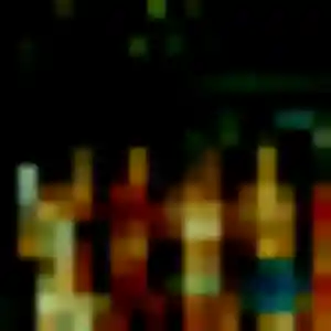 Sanaa (41 ans) à Moussan cherche une rencontre ce soir