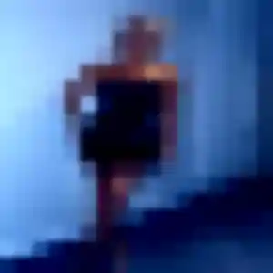 Soraya, 27 ans, cherche un beurette à Moussan