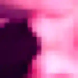 Yamina, 24 ans, disponible à Moussan pour un beurette