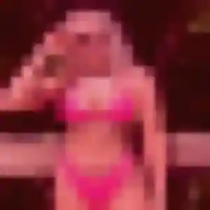 Photo sexy de Layla, 38 ans à Mousseaux-lès-Bray - rencontre coquine