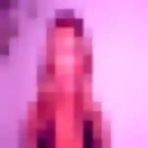 Najat, 38 ans, cherche un beurette à Mousseaux-lès-Bray