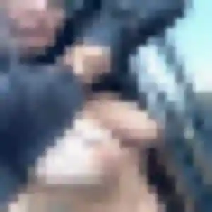 Myriam, fille de 30 ans cherche beurette à Mousseaux-Neuville