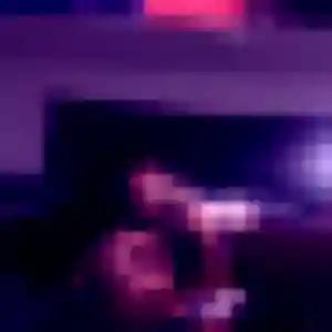 beurette à Mousseaux-sur-Seine : photo de Dihya, 28 ans - sans engagement