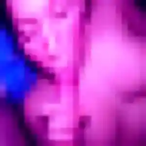 Sirine (23 ans) à Mousseaux-sur-Seine cherche un beurette rapidement