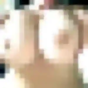 Photo de Layla à Moussey (23 ans) - beurette anonyme