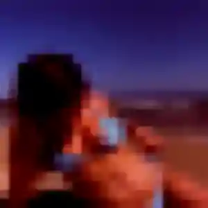 Nadia (39 ans) à Moussey cherche une rencontre ce soir