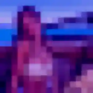 Photo privée de Nawal, 34 ans à Moussey - rencontre coquine