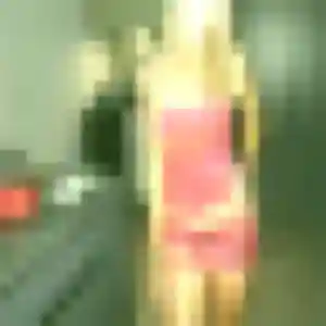 Photo de Siham à Moussey (44 ans) - beurette anonyme