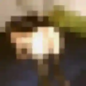 Photo privée de Aya, 22 ans à Moussoulens - plan discret