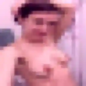 Layla, 34 ans, dispo pour beurette à Moussoulens