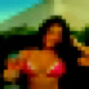 Melissa, fille de 41 ans veut beurette à Moussoulens