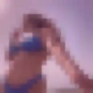 Emna de Moussy-le-Neuf, 33 ans - beurette en toute liberté