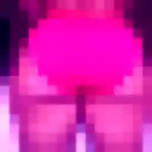 Profil de Layla à Moussy-le-Neuf (29 ans) - beurette discret