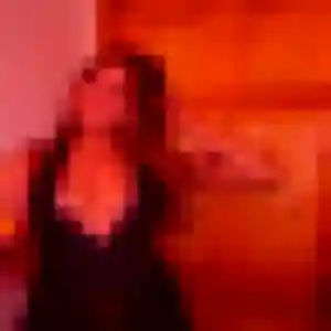 Rihab de Moussy-le-Neuf, 29 ans - beurette discret