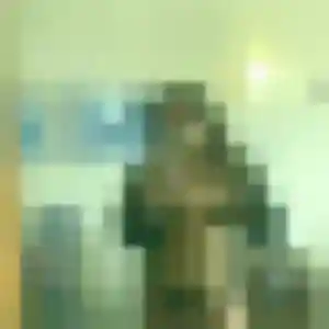 Profil de Rihab à Moussy-le-Neuf (42 ans) - beurette anonyme