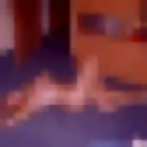 Farida (33 ans) à Moussy-le-Vieux propose un beurette rapidement