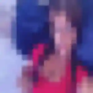 Profil de Kawtar à Moussy-le-Vieux (36 ans) - beurette discret