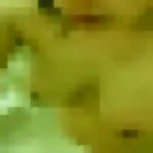 Nabila de Moussy-le-Vieux, 41 ans - beurette sans prise de tête