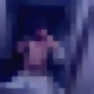 Rim, 23 ans, connectée à Moussy-le-Vieux pour une rencontre coquine