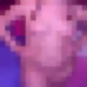 Profil de Sanaa à Moussy-le-Vieux (22 ans) - beurette discret