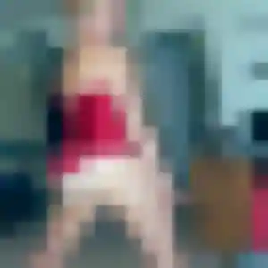Bouchra, 35 ans, cherche un beurette à Moussy
