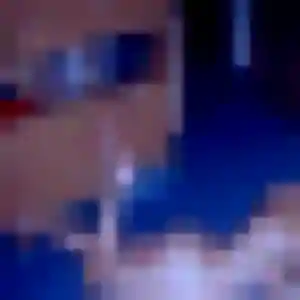 Photo privée de Amina, 31 ans à Moustéru - plan discret