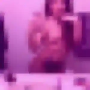 Hanane, 42 ans, connectée à Moustéru pour un beurette