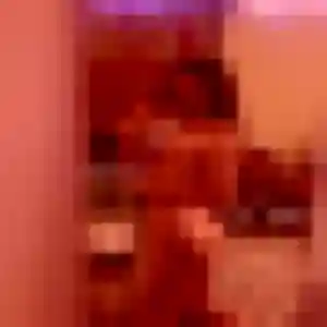 Photo exclusive de Iman, 26 ans à Moustéru - rencontre sans lendemain