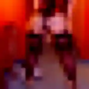 Jamila de Moustéru, 42 ans - beurette discret
