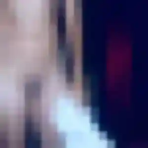 Rihab, femme de 25 ans propose beurette à Moustéru