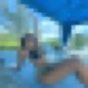 Basma, 31 ans, connectée à Moustey pour une rencontre coquine