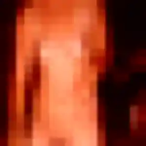 Farida, femme de 34 ans cherche beurette à Moustey