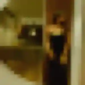 Fatima, fille de 23 ans propose beurette à Moustey