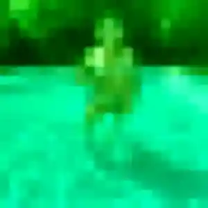 Sexy Ilham, 42 ans à Moustey - découvrir son profil