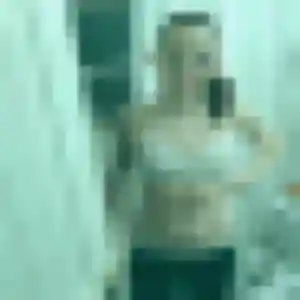 beurette à Moustey : profil de Najat, 26 ans - inscription gratuite