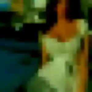 Photo privée de Sanaa, 45 ans à Moustey - rencontre coquine