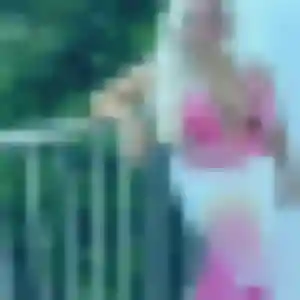 Basma, femme de 40 ans cherche beurette à Moustiers-Sainte-Marie