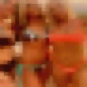 Ahlam de Moustoir-Ac, 44 ans - beurette sans lendemain