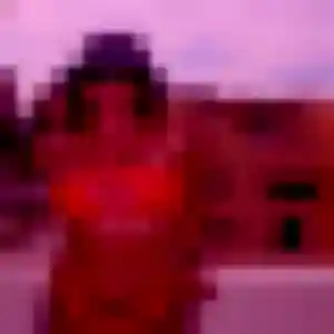 Photo sexy de Amira, 39 ans à Moustoir-Ac - plan discret