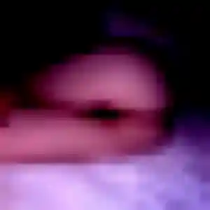 Fatima, 44 ans, en ligne à Moustoir-Ac pour un beurette