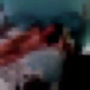 Nour, 23 ans, disponible à Moustoir-Ac pour un beurette
