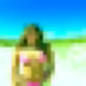 Samira, 32 ans, cherche un beurette à Moustoir-Ac