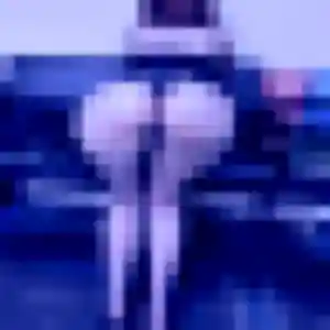 Hanane, 39 ans, disponible à Mouterre-Silly pour un beurette