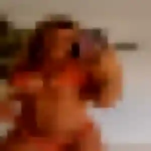 Malika, fille de 32 ans cherche beurette à Mouterre-Silly