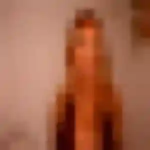 Profil de Nesrine à Mouterre-Silly (42 ans) - beurette anonyme