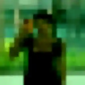 Rym (44 ans) à Mouterre-Silly propose une rencontre rapidement